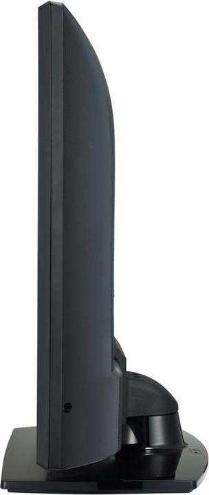 Actual product image LG Hotel TV 32LT341H 32 inch FHD Pro Centric V (32", LED)