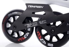 Immagine prodotto IH Tempish Inline EZZA 90 (42)