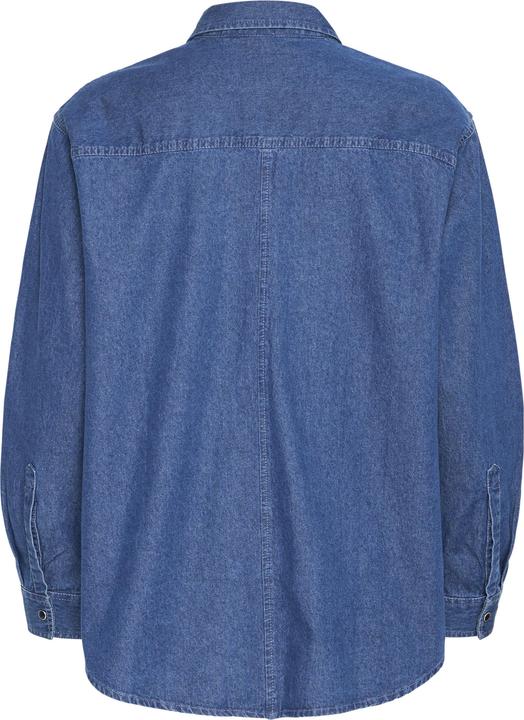 Produktbild Pulz Jeans Lausten (XS)