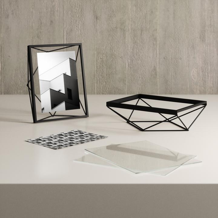 Image du produit Umbra Prisme (13 x 18 cm)