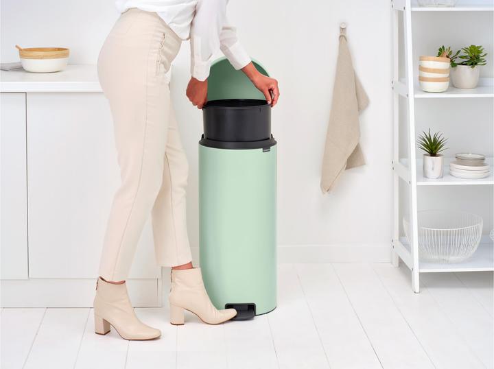 Immagine prodotto Brabantia newIcon (30 l)