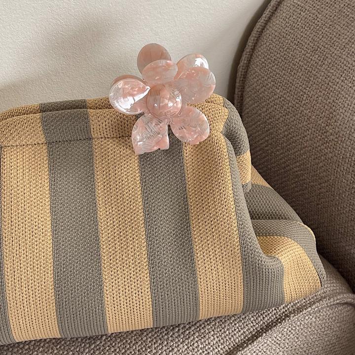 Immagine prodotto By Staer Handtasche Alba