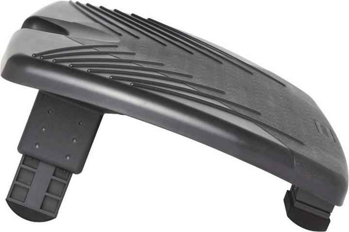 Produktbild Kensington SoleRest Fussstuetze (45 x 35 cm)