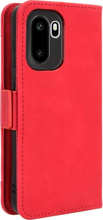 Produktbild Cover-Discount OnePlus 15R - Etui viele Kartenfächer (OnePlus 15R)