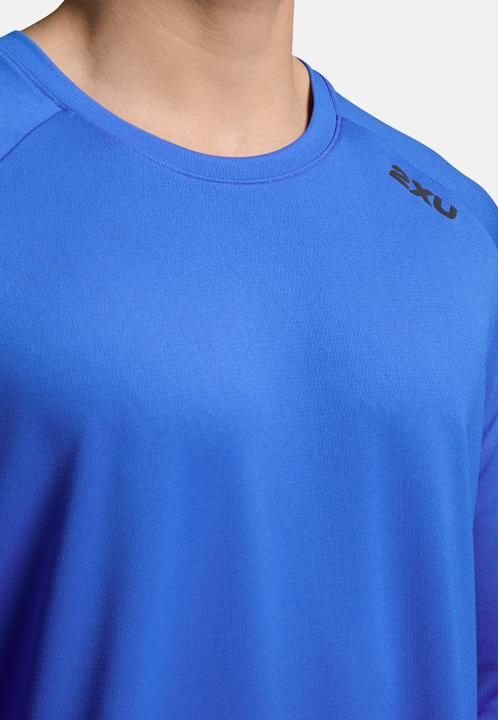 Produktbild 2XU Aero (M)