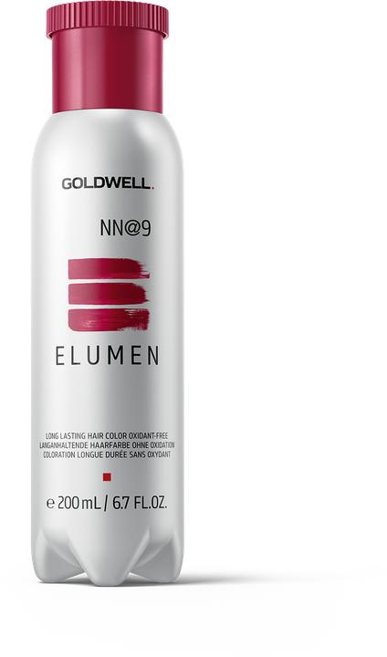 Produktbild Goldwell Elumen - NN@9 (NN@9)
