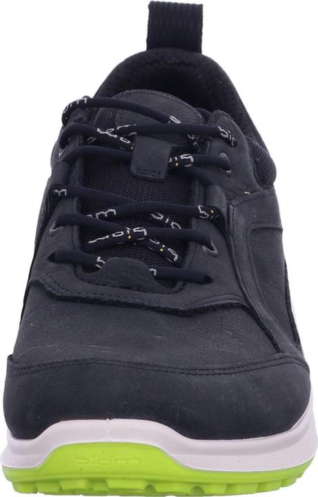 Image du produit Ecco Biom Energi M (44)