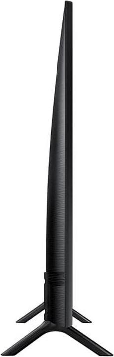 Actual product image Samsung UHD TV (55", LED)