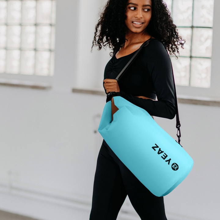 Actual product image Yeaz Isar (40 l)
