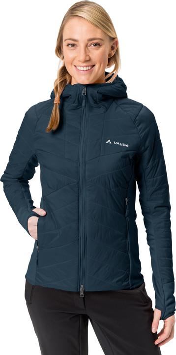 Image du produit Vaude Sesvenna IV (42, L)