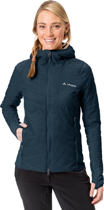 Produktbild Vaude Sesvenna IV (42, L)