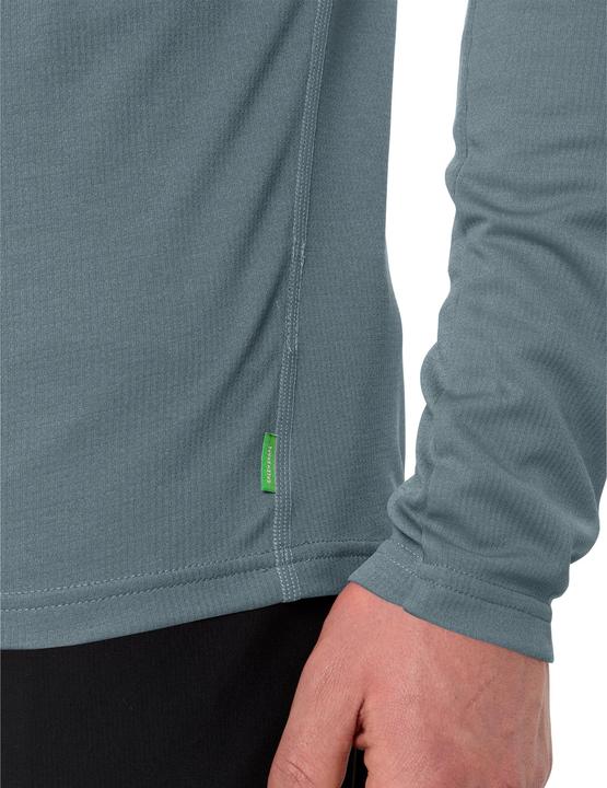 Produktbild Vaude Larice Light II (S)