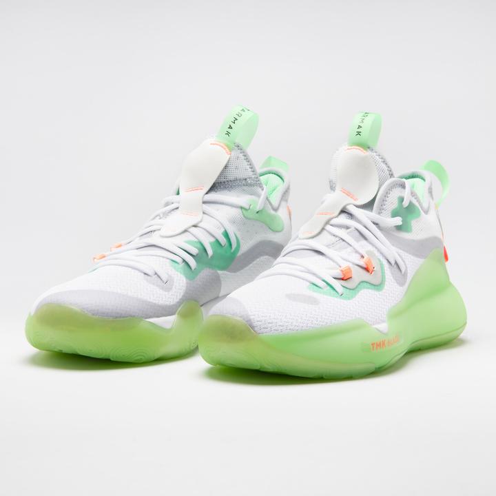 Produktbild Tarmak ELEVATE 500 MID (44)