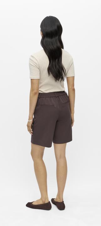 Image du produit Object OBJLISA Shorts (40)