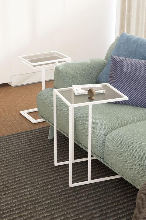 Produktbild Homitis Ibiza C Nesting Table