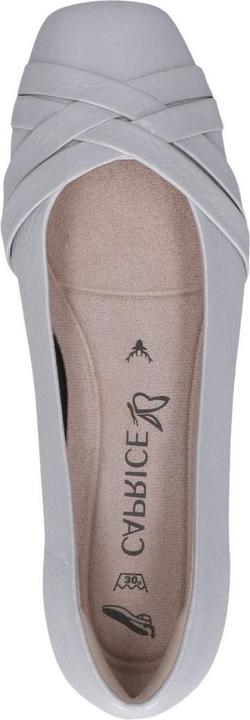 Immagine prodotto Caprice Ballerina (41)