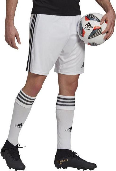 Produktbild Adidas Squadra 21 Shorts (M)