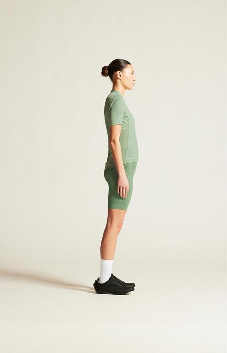 Produktbild Craft Adv Endur (XS)