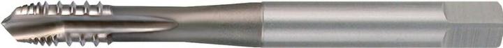Image du produit Ruko Taraudage machine. 371. dents exposées.M 10