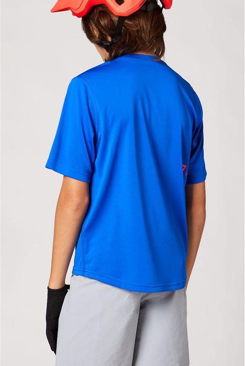 Produktbild Fox Defend Radtrikot (M)