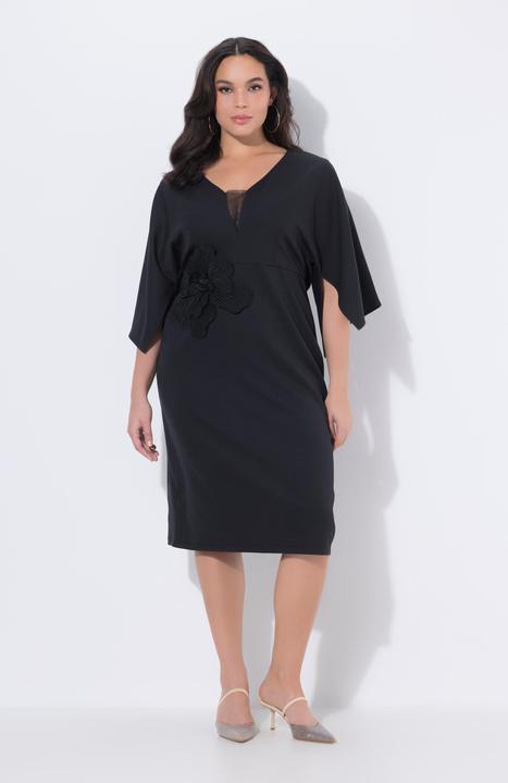 Produktbild Ulla Popken Abendkleid (50)