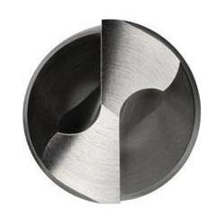 Thumbnail - Dormer, Bohrereinsatz, Spiralbohrer HSCO 11,0mm 6xd (11 Millimeter)