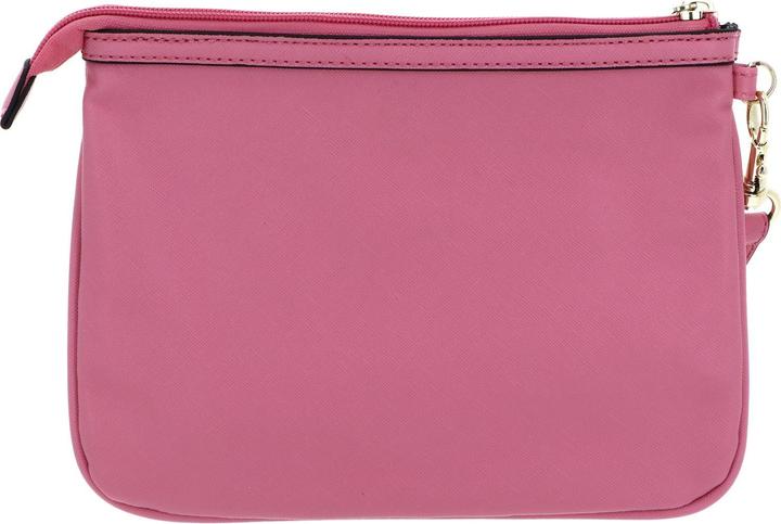 Produktbild Guess Vanille Flat Top Zip