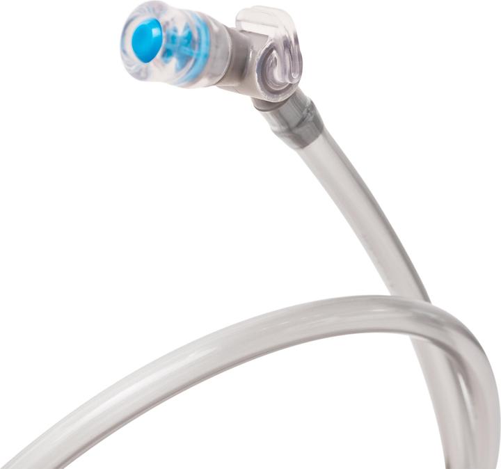 Actual product image Hydrapak Hydraflex drinking tube