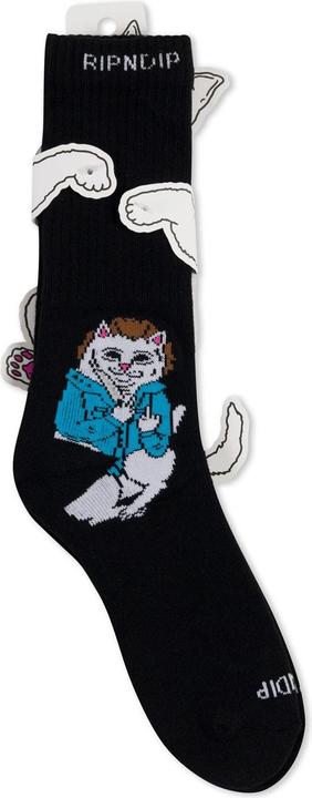 Produktbild RipnDip Killer Nerm Socks (One Size)