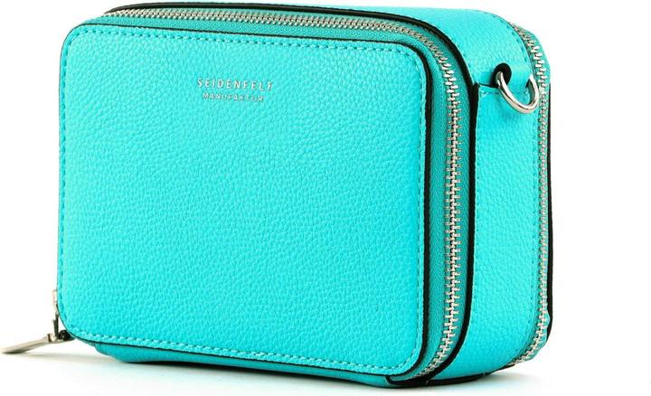 Immagine prodotto Seidenfelt SFM231 Falun