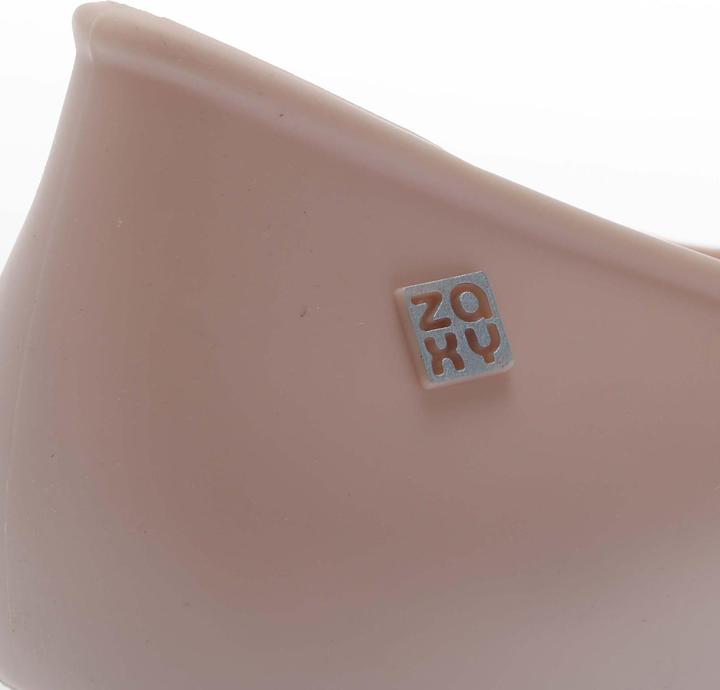 Produktbild Zaxy Pumps Gracious Band (37)