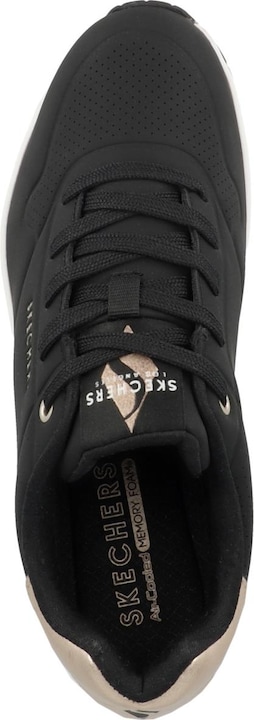 Immagine prodotto Skechers Uno (39)