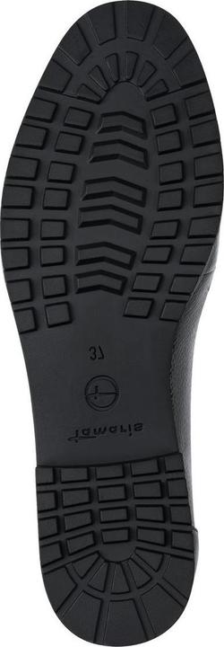 Produktbild Tamaris Slipper (40)
