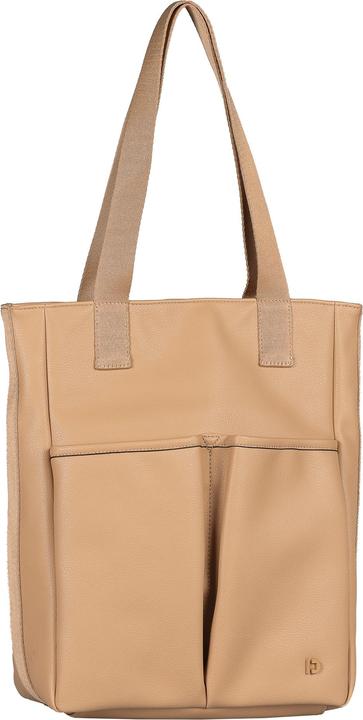 Immagine prodotto Tom Tailor Jelena Shopper Tasche M 33 cm (14 l)
