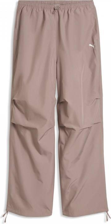 Immagine prodotto Puma WARDROBE ESS Pantaloni Parachute Woven op (L)