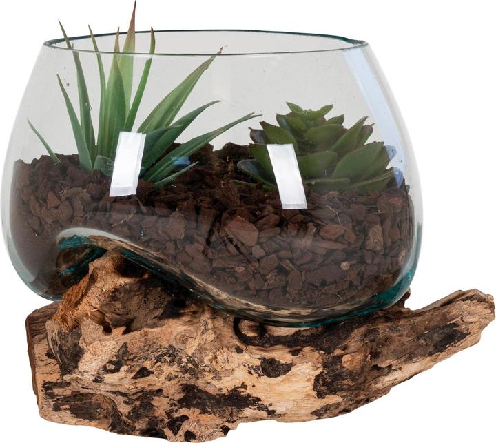 Image du produit House Nordic San