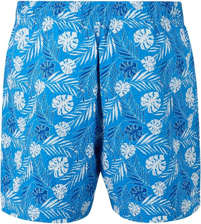 Produktbild Regatta Loras Kurze Hose (XXL)