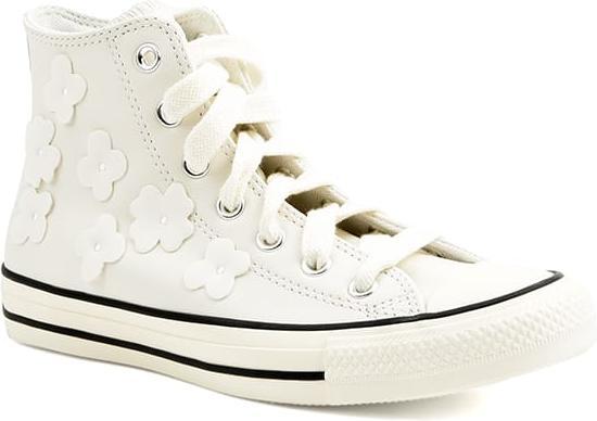 Immagine prodotto Converse 4969388 (39)