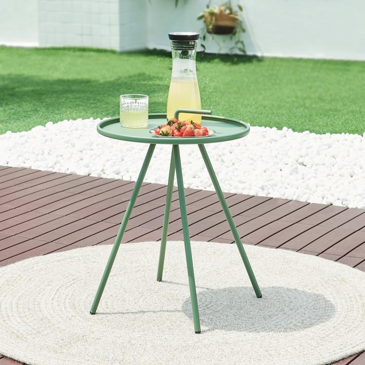 Actual product image En.Casa Brønnøy