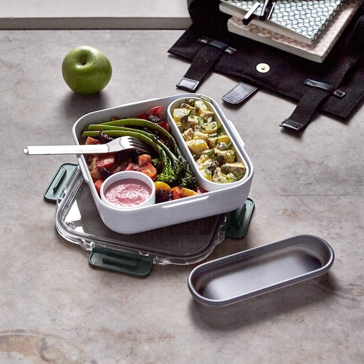Image du produit Black + Blum Original