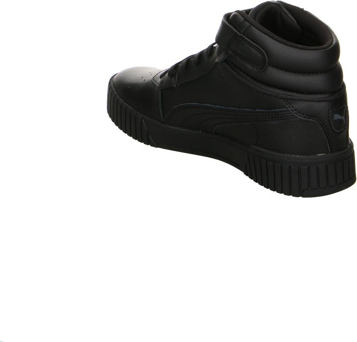 Produktbild Puma Carina 2.0 Mid (39)