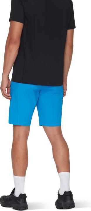 Actual product image Mammut Ducan (48)