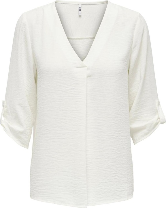JdY Jdydivya 3/4 Top Wvn Noos (32)
