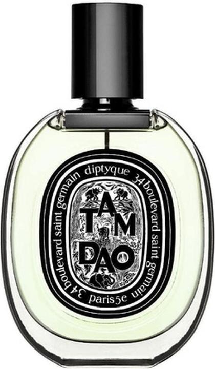 Diptyque Tam Dao - Eau De Parfum Spray (Eau de Parfum, 75 ml)