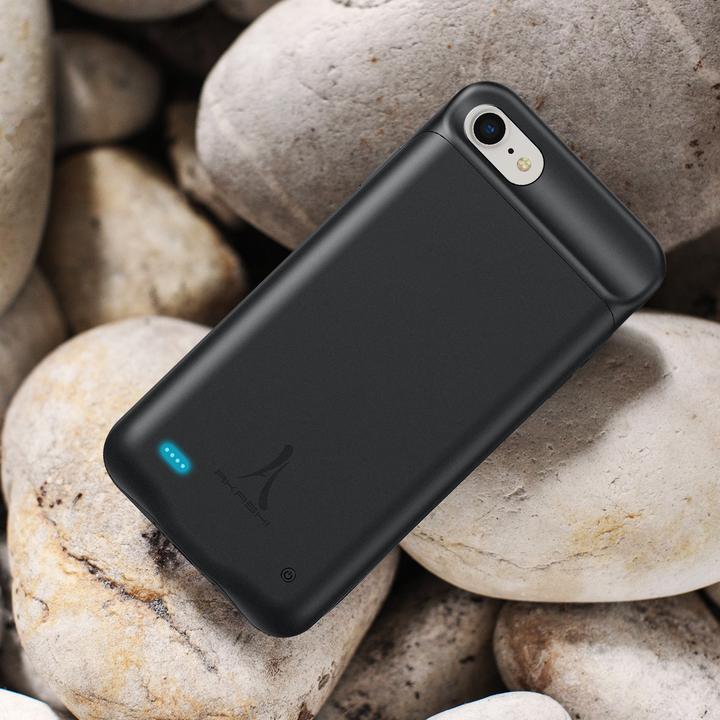 Produktbild Akashi Charge Series (Apple iPhone 8 Plus)