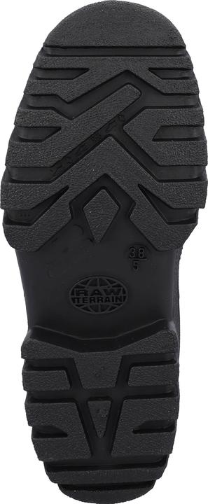 Image du produit CMP Campagnolo Ahto WP (41)