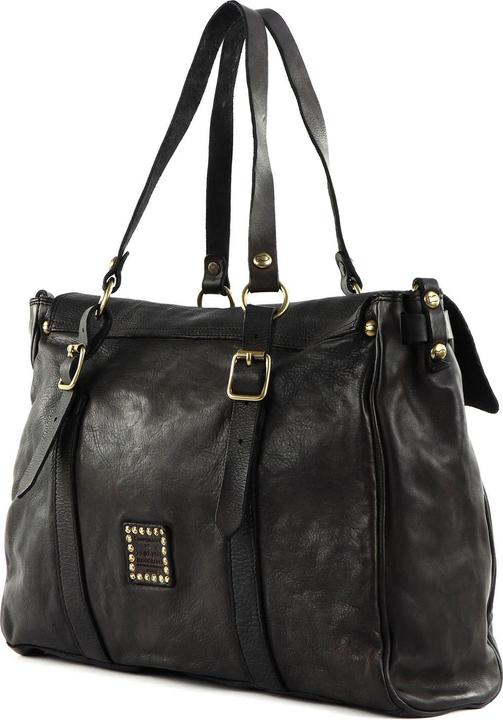 Produktbild Campomaggi Dione Shopping Bag