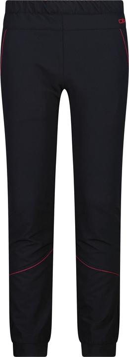 Produktbild CMP Campagnolo CMP Hose (140)