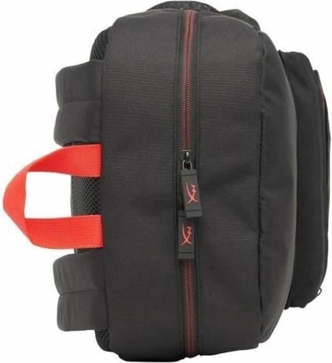 Actual product image HP HyperX Delta Backpack (17.80 l)