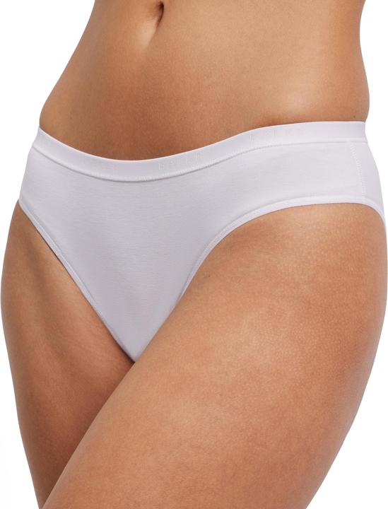 Produktbild Falke 2-Pack Damen (XXL, 2er Pack)
